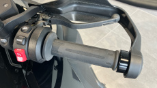 BMW F800 GS (24MY)
